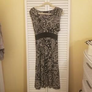 Women's Dress